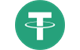 slotozen-au-net_usdt@2x_2_1.png